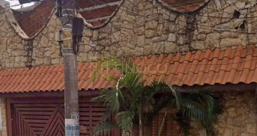 Sobrado à venda no sacomã sp: 4 dorms, 3 suítes, 410m², r$1,8 mi
