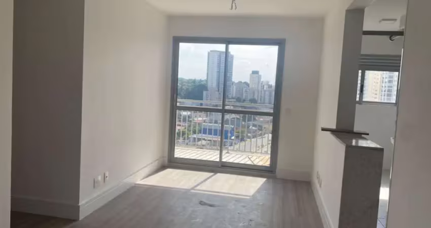 Alugue apartamento com 3 quartos em vila santa catarina por r$ 4.000,00