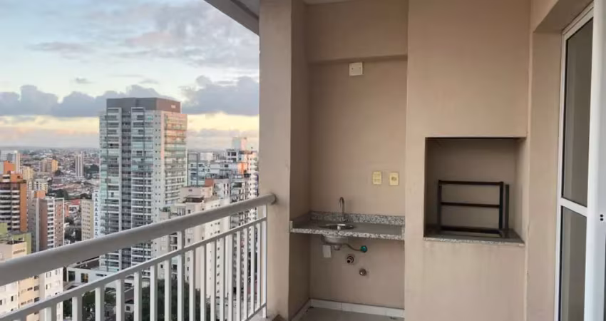 Compre apartamento com 3 quartos em vila mascote por r$ 899.000,00