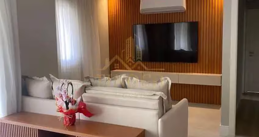 Apartamento para alugar na vila mascote, 112m², 3 quartos, 2 suítes