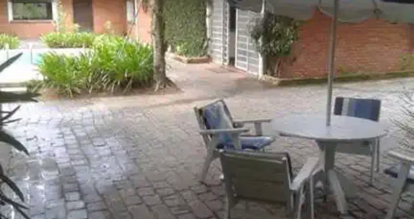 Casa com 4 quartos à venda no Bosque dos Pires, Cotia 