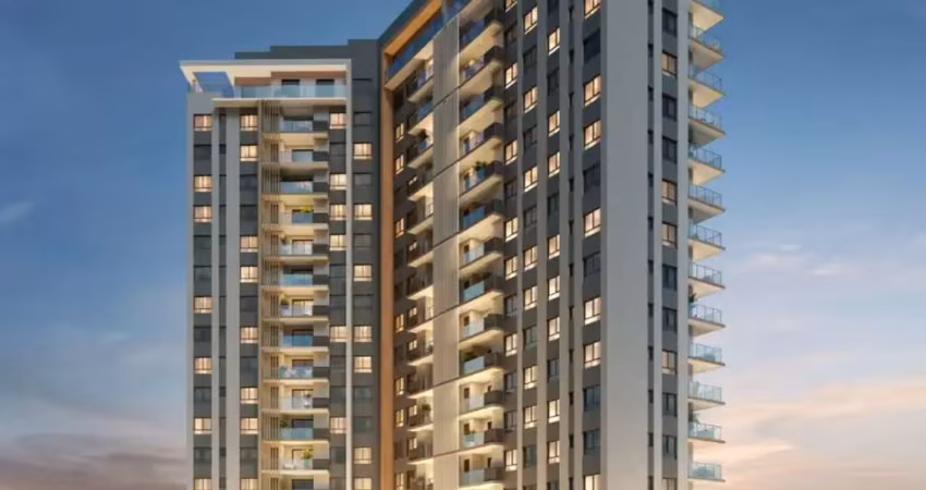 Apartamento de 2 quartos e 3 quartos - Melhor ponta da Barra da Tijuca