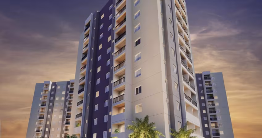 Apartamento 1 quarto no melhor ponto do Porto Maravilha