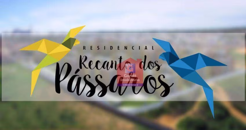 Apartamento com 2 dormitórios à venda, 61 m² - Nova Parnamirim - Parnamirim/RN - AP0351