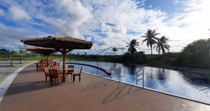 Lotes à venda, 450m² - Emaús - Parnamirim/RN - TE0035