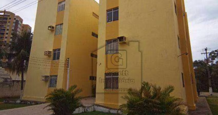 Apartamento à Venda em Nova Parnamirim - 2 Quartos - 57 m² - Parnamirim/RN - AP0623