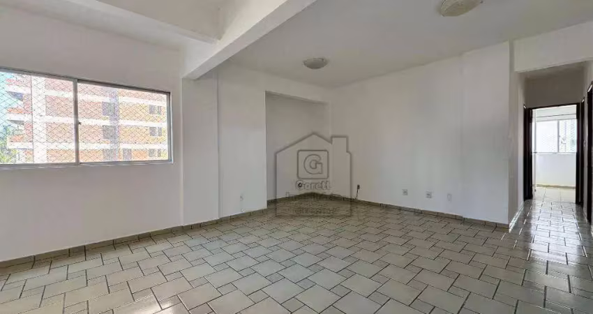 Lindo apartamento para venda no tirol – conforto e praticidade em localização privilegiada - 3 quartos - 85 m² - natal/rn - ap0722