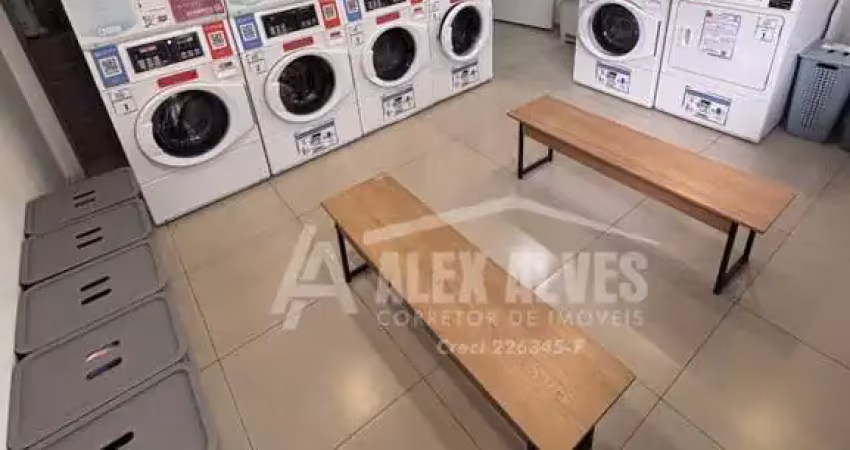 Apartamento 2 quartos para locação em são paulo, vila butantã, 2 dormitórios, 2 banheiros