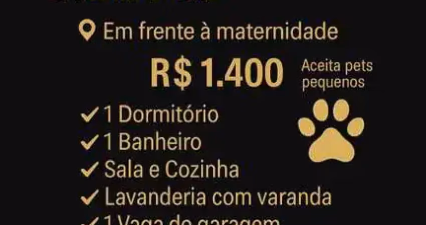 Casa para locação em são paulo, vila antônio, 1 dormitório, 1 banheiro, 1 vaga