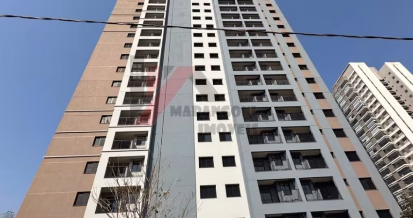 Excelente apartamento no Ílios Residence