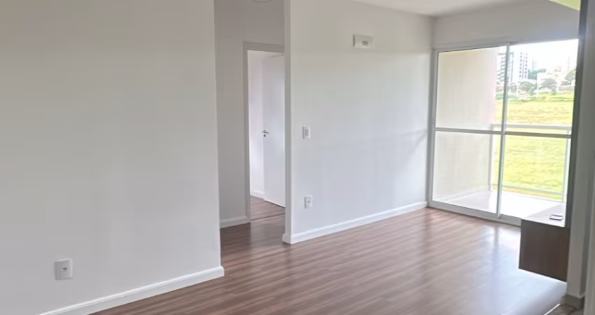 Apartamento disponível para locação no Royal Palace Residence – Conforto e Qualidade em Excelente Localização