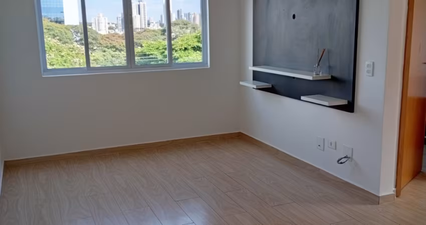 Apartamento para Locação – Conforto, Praticidade e Excelente Localização!