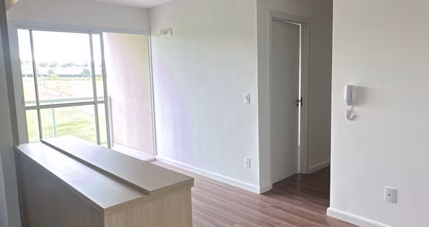 Apartamento à venda no Royal Palace Residence – Conforto, praticidade e bem-estar em um só lugar