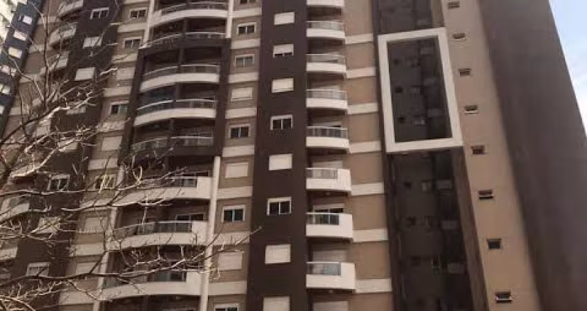 EDIFÍCIO TERRA BRASILIS - 2º andar (posição: FRENTE).