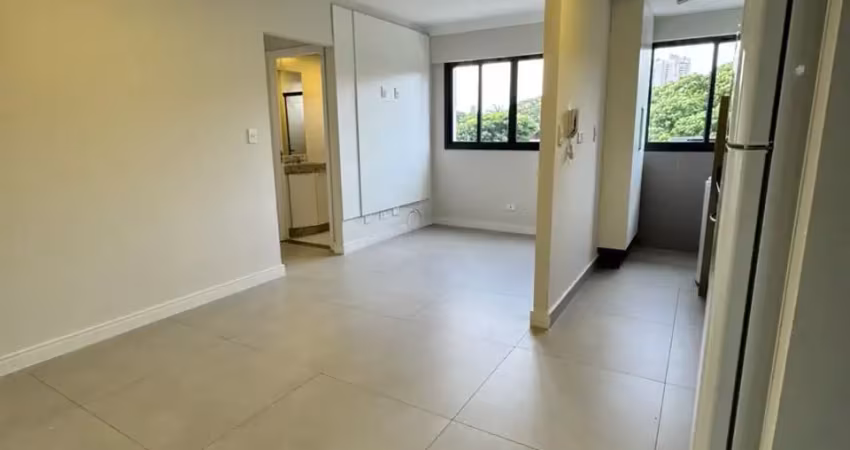 Excelente oportunidade de locação no edifício apogeu!