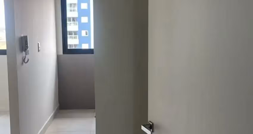 Excelente apartamento para locação no edificio apogeu!