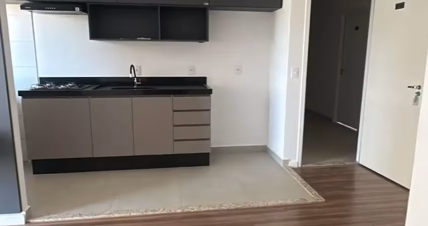 Lindo apartamento disponível para locação - royal palace!