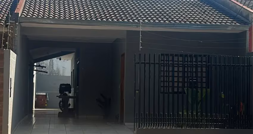 Oportunidade imperdível: casa com excelente potencial de moradia ou investimento!