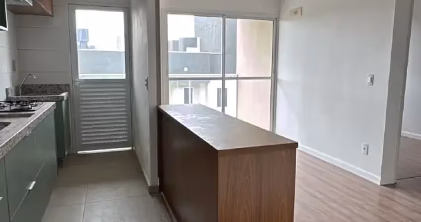 Apartamento completo e confortável no 12º andar do royal palace – excelente localização em maringá