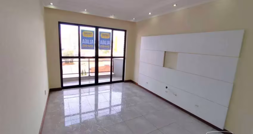 Apartamento com 3 dormitórios para alugar, 107 m² por r$ 4.309,94/mês - capoeiras - florianópolis/sc