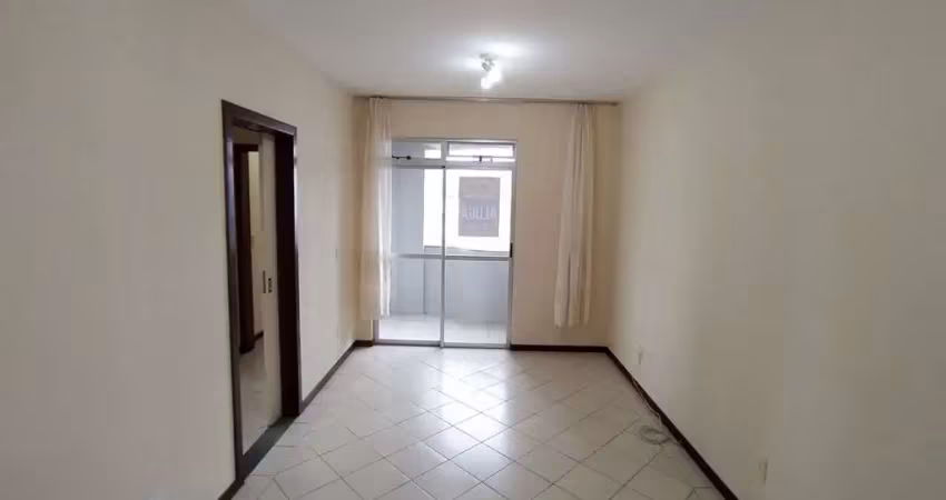 Apartamento com 3 dormitórios, 80 m² - venda por R$ 490.000,00 ou aluguel por R$ 3.536,34/mês - Barreiros - São José/SC