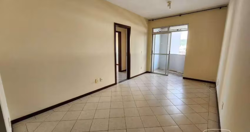 Apartamento para alugar, 80 m² por r$ 3.536,34/mês - barreiros - são josé/sc
