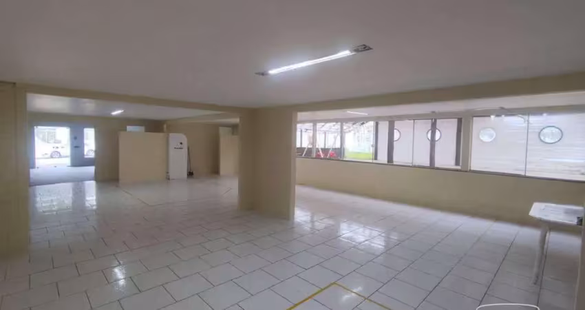 Casa para alugar, 200 m² por r$ 6.031,97/mês - jardim atlântico - florianópolis/sc