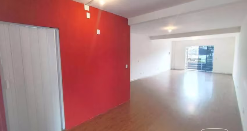 Sala para alugar, 75 m² por R$ 2.172,94/mês - Forquilhinhas - São José/SC