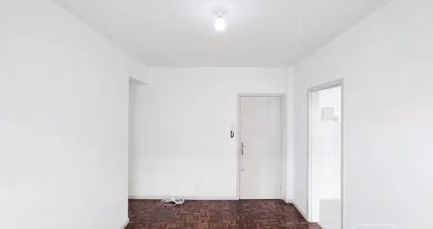 Apartamento à venda, 70 m² por r$ 320.000,00 - jardim atlântico - florianópolis/sc