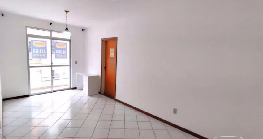 Apartamento com 2 dormitórios para alugar, 63 m² por r$ 2.789,89/mês - praia comprida - são josé/sc