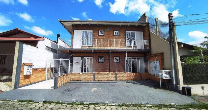 Prédio à venda, 350 m² por R$ 950.000,00 - Real Parque - São José/SC