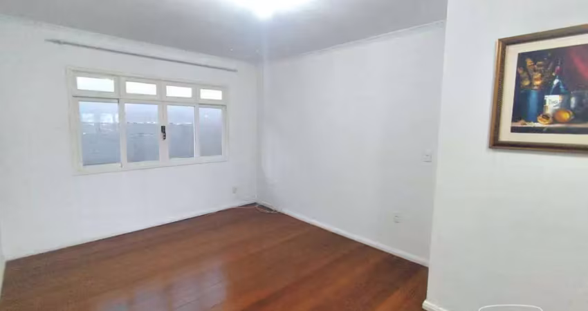 Casa com 4 dormitórios para alugar, 180 m² por R$ 6.293,68/mês - Estreito - Florianópolis/SC