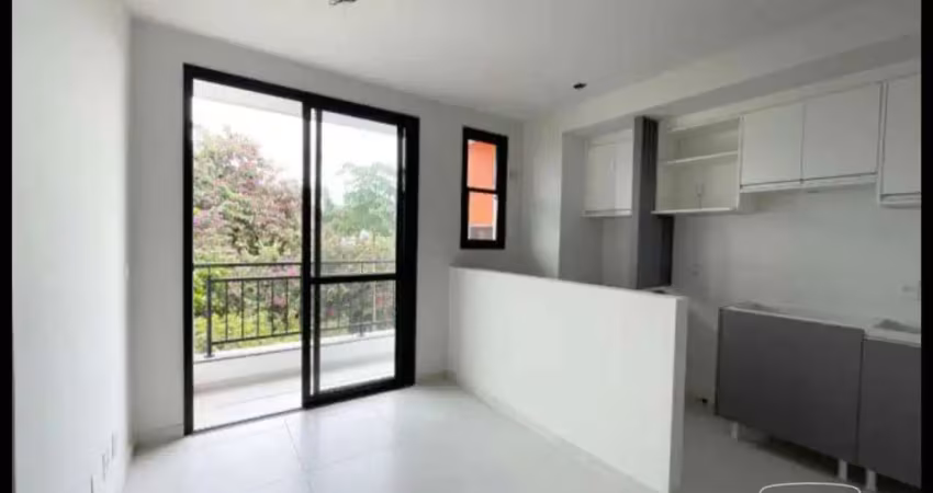 Apartamento novo com 2 dormitórios à venda, 52 m² por R$ 420.000 - Serraria - São José/SC