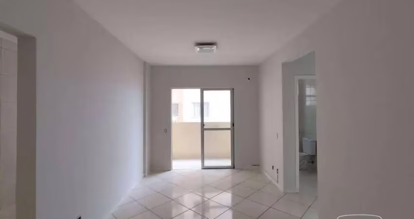 Apartamento para alugar, 50 m² por r$ 2.307,70/ano - areias - são josé/sc