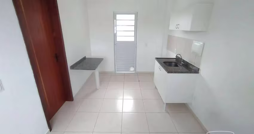 Apartamento com 1 dormitório para alugar, 33 m² por r$ 1.519,87/mês - barreiros - são josé/sc