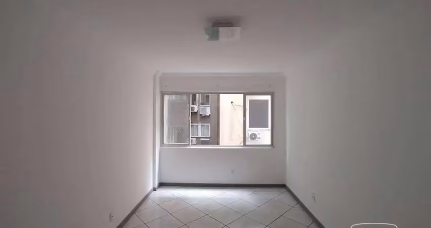 Apartamento com 3 dormitórios para alugar, 78 m² por r$ 3.776,51/mês - centro - florianópolis/sc
