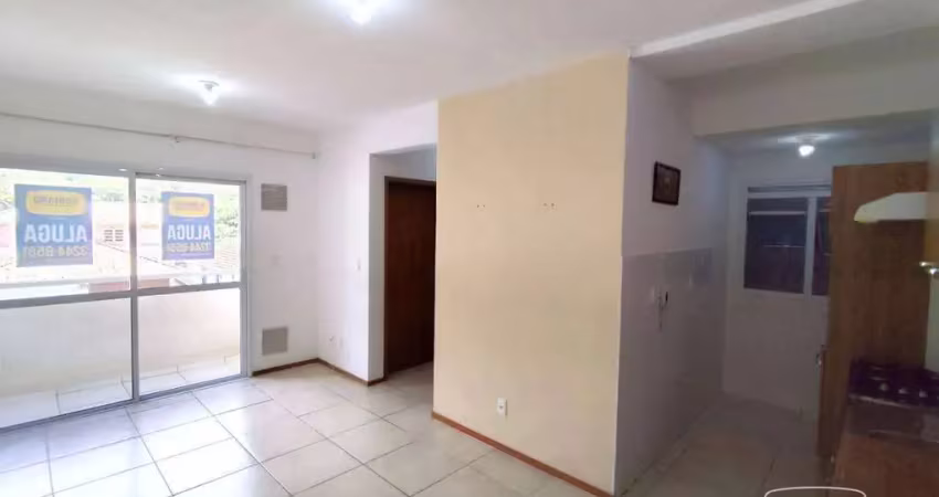 Apartamento com 2 dormitórios para alugar, 71 m² por r$ 1.760,74/mês - praia de fora - palhoça/sc