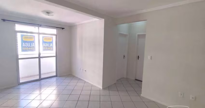 Apartamento com 2 dormitórios, 71 m² - venda por r$ 560.000,00 ou aluguel por r$ 3.169,50/mês - campinas - são josé/sc