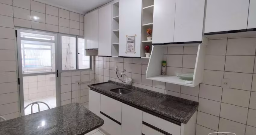 Apartamento com 4 dormitórios para alugar, 104 m² por r$ 4.418,72/mês - jardim atlântico - florianópolis/sc