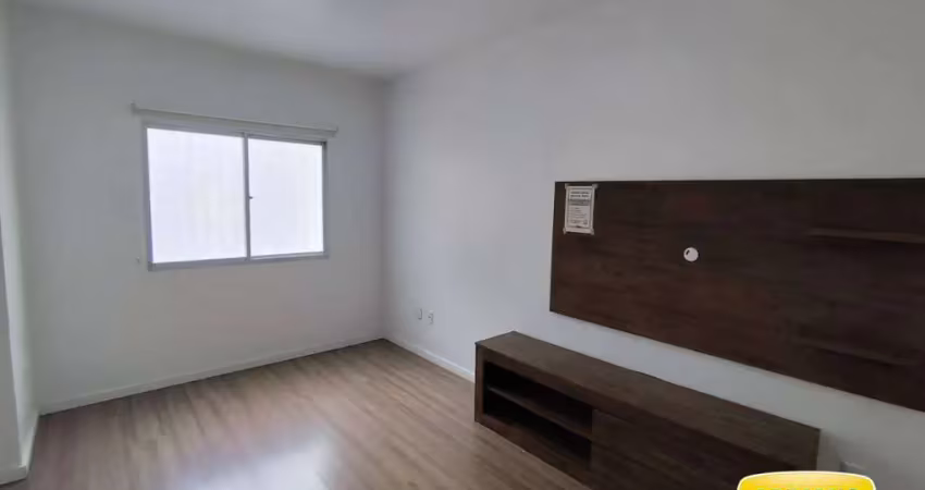 Apartamento com 2 dormitórios para alugar, 57 m² por r$ 2.845,65/mês - nossa senhora do rosário - são josé/sc