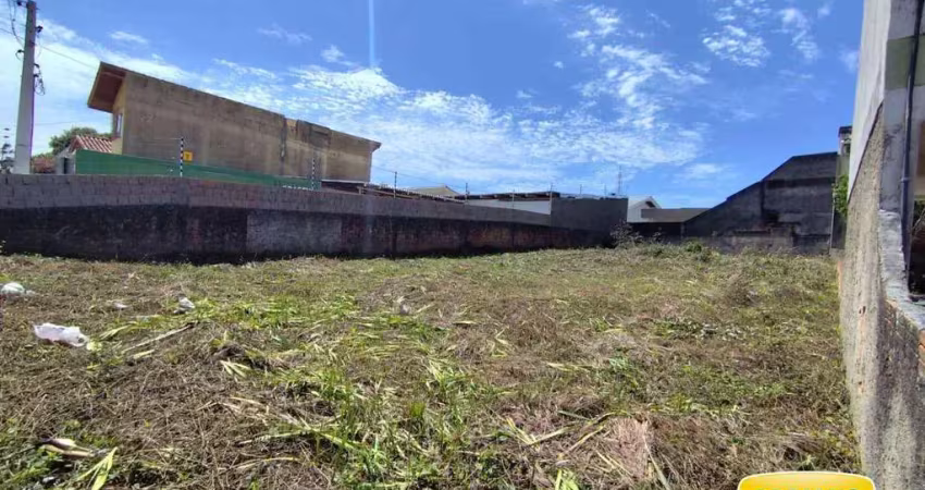 Terreno, 600 m² - venda por r$ 1.490.000,00 ou aluguel por r$ 4.000,00/mês - capoeiras - florianópolis/sc