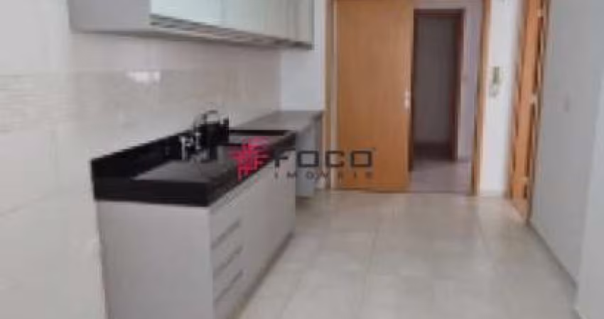 Apartamento de 4 Suítes no Central Park Aquarius - Sofisticação e Conforto!