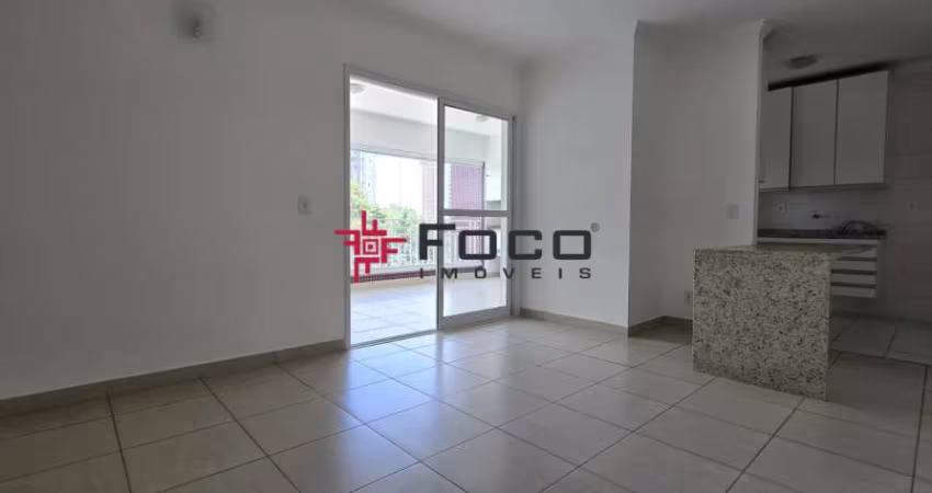 Apartamento / Fenix / 2 Dormitórios / 1 suíte / 1 vaga / 74m² / Jd. Aquárius
