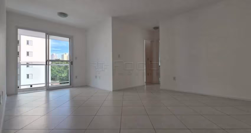 Apartamento de 03 dormitórios para Locação no Floradas de São José