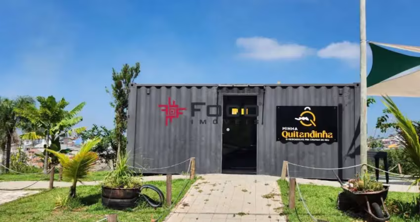Excelente terreno / residencial mantiqueira / 350 m²  / são josé dos campos