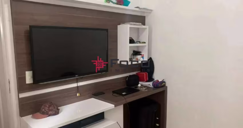 Apartamento à venda com 2 quartos, 90 m2 - Pátio Condomínio Clube jardim Aquarius