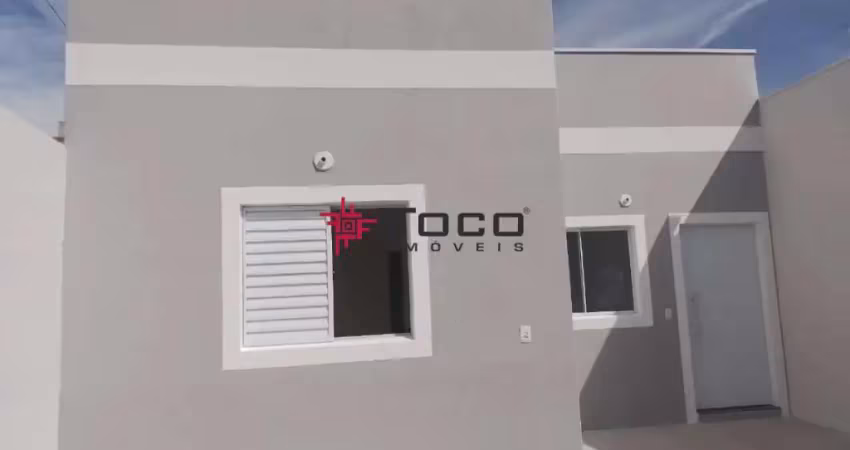 Casa térrea/ setville/ 175m²/ 02 dormitórios sendo 01 suíte/são josé dos campos