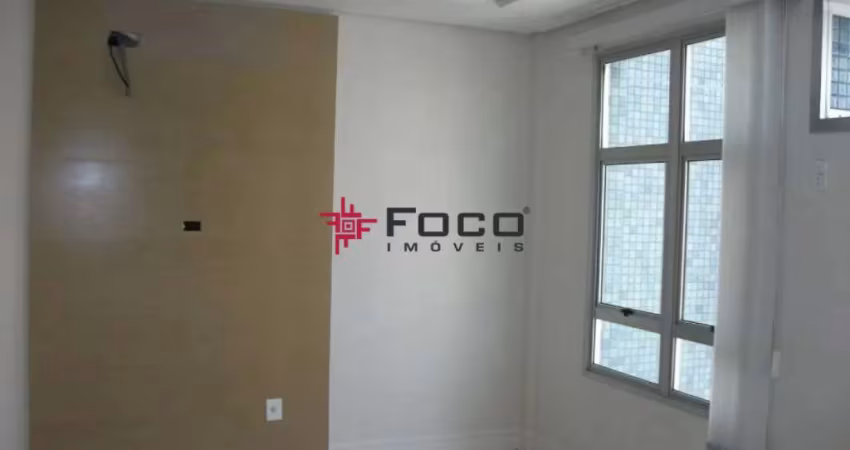 Sala Comercial de 37m² para Venda no Jardim Aquarius
