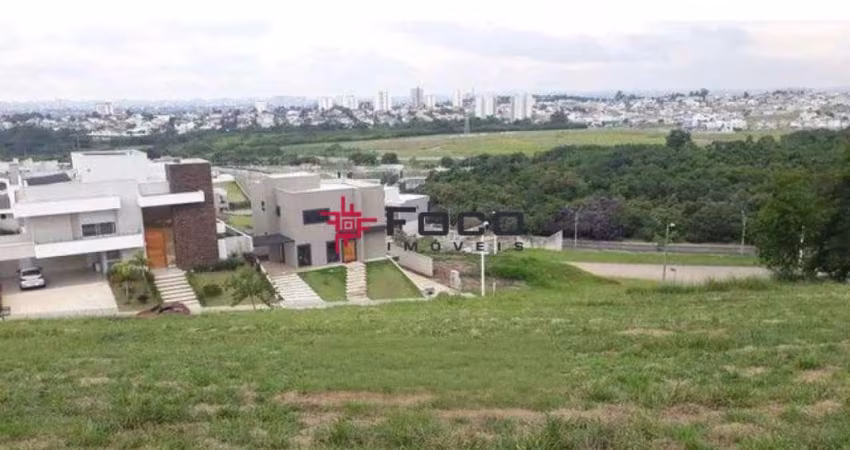 Terreno à venda no Urbanova | Foco Imóveis |