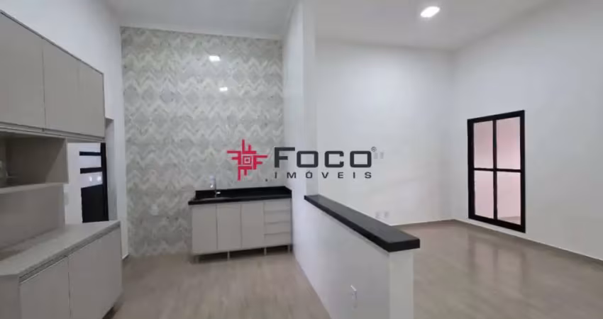 Excelente casa recém construída / jardim satélite ? zona sul / 03 dormitórios sendo 01 suíte / 105 m² de construção / 125 m² de terreno / são josé dos campos